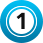 etgrindu1.com