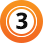 etgrindu1.com