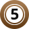 etgrindu1.com