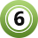 etgrindu1.com