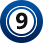 etgrindu1.com