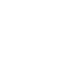 etgrindu1.com
