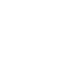 etgrindu1.com