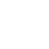 etgrindu1.com