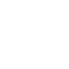etgrindu1.com