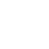 etgrindu1.com
