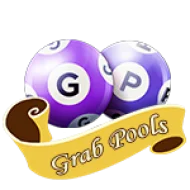 etgrindu1.com
