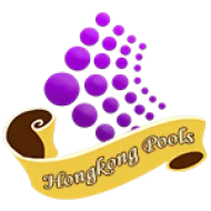 etgrindu1.com